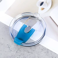 Синий, 30 унции