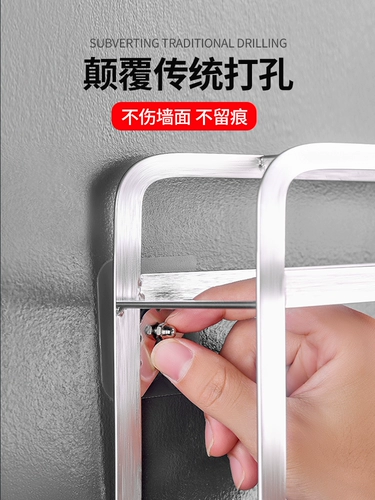 Мощная наклейка, наклейки с аксессуарами, не оставляет следов