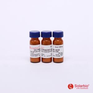 索莱宝脱落酸A8060