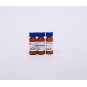 索莱宝牛纤维蛋白原F8051-500mg 血浆凝固因子Ⅰ