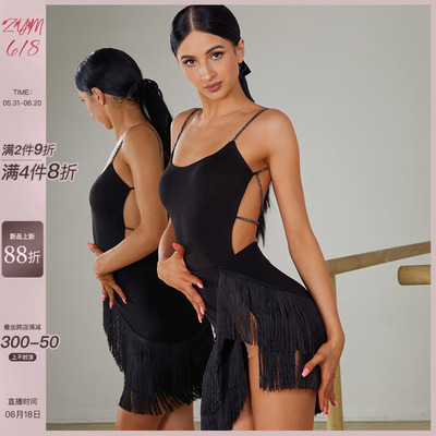Юбка, спортивная одежда, ремень с кисточками, штаны, высокая талия