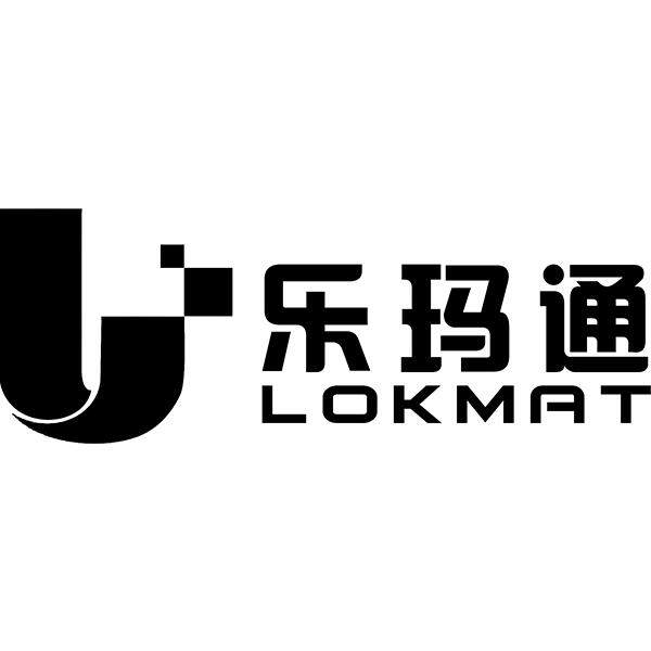LOKMAT智能