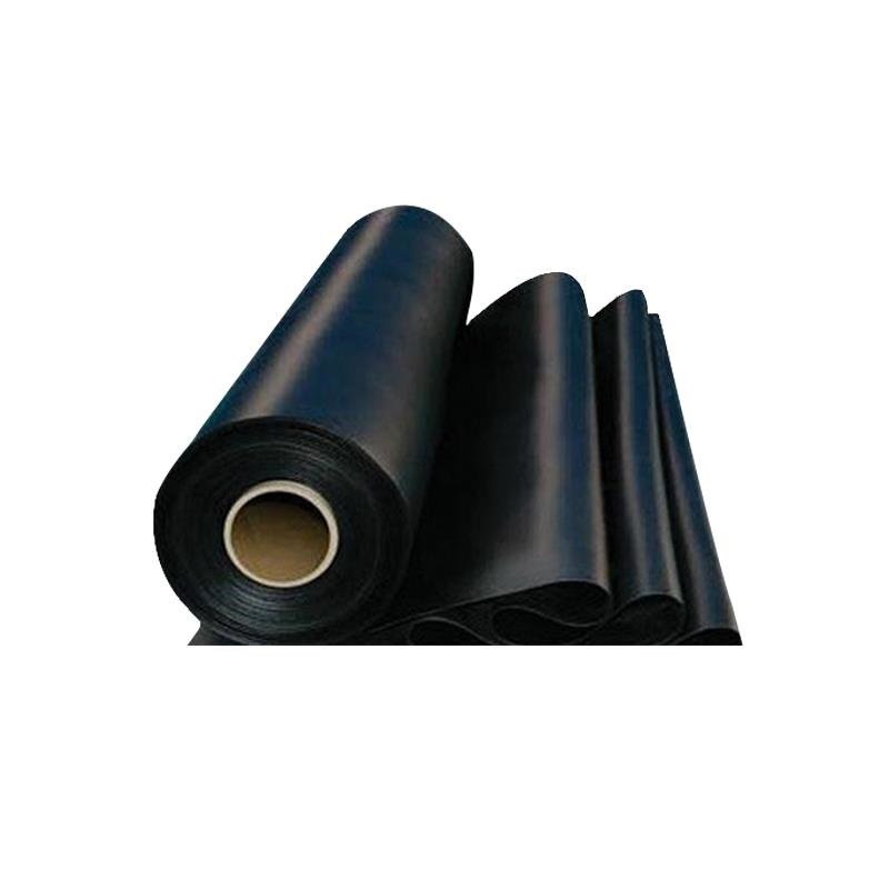 Laminating machine, mulching machine, mulching machine, hand-pulled multifunctional mulching machine, agricultural tool, covering film machine artifact