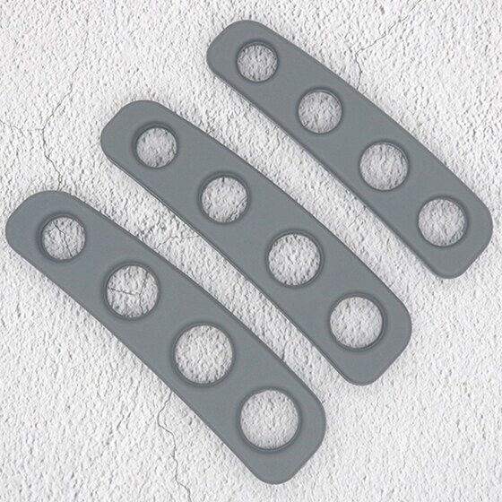 Shooting Corrector Curry Shooting Trainer Three-Point Posture Hand Position Fixing Equipment Shooter Ball Control Auxiliary Equipment
