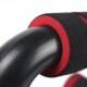 Push-Up Stand Training Board Home Fitness Support Frame Exercise Auxiliary Equipment Men's Push-Up Device Abdominal Muscle Training Tool