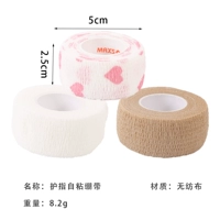 3 комбинации оснащены вероятностью получить тот же цвет