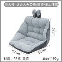 Специальность Lichel Light Grey