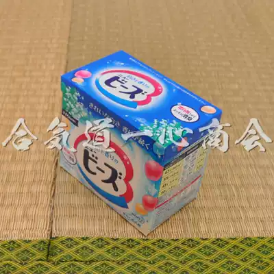 Kao flower King Lily and Valley fragrance deodorant washing powder (including bleaching) 900g Japanese direct purchase