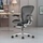 Эргономичное кресло Herman miller aeron2 для сидячего образа жизни, удобное офисное кресло для домашнего компьютера mini 4