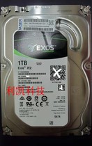 Wave Hijer ST1000NM0008 1t 1tb 7 2K SATA enterprise-wide harddisk brand new original