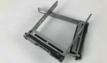DELL M420 M620 M520 M820 hard disk shelf 2 5 inch bracket 0NRX7Y new demolition