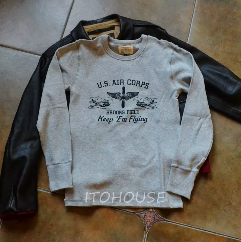 Itohouse 哄 i i... 鍗庡 鍗庡 か 镙 镙 镙 崼 崼 崼