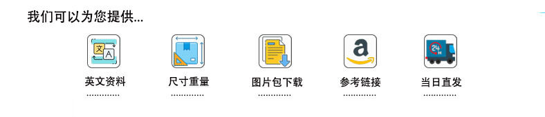 Рукав силиконовые ручки ebay热销-适用于bwm宝马x3/x5左门锁芯锌合金车门锁芯 Other