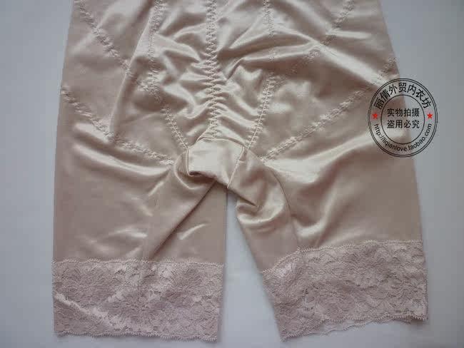 body amincissant - Ref 672770 Image 18