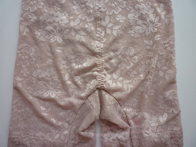 body amincissant - Ref 686697 Image 22
