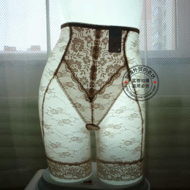 body amincissant - Ref 672637 Image 5