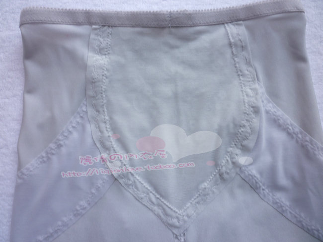 body amincissant - Ref 686696 Image 22