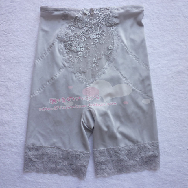 body amincissant - Ref 686696 Image 16