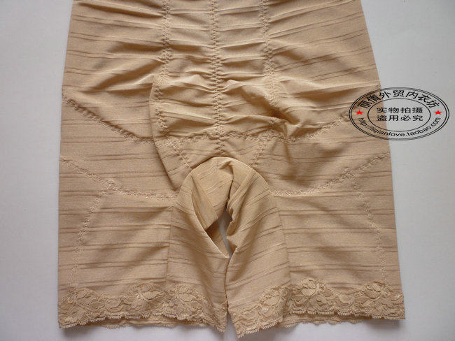 body amincissant - Ref 673938 Image 15