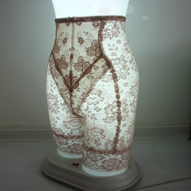 body amincissant - Ref 686697 Image 14