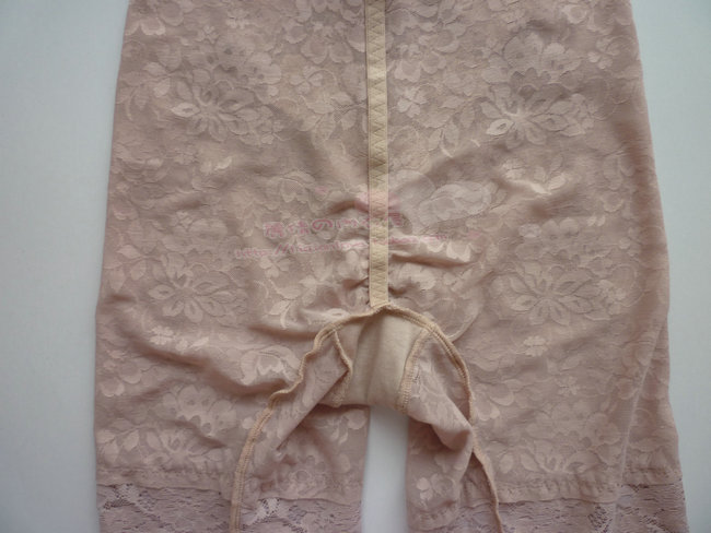 body amincissant - Ref 686697 Image 25