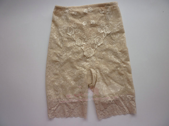 body amincissant - Ref 686697 Image 17