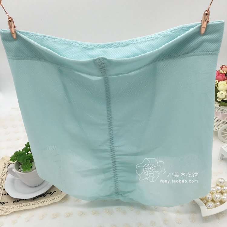 body amincissant simple - Ref 686700 Image 10