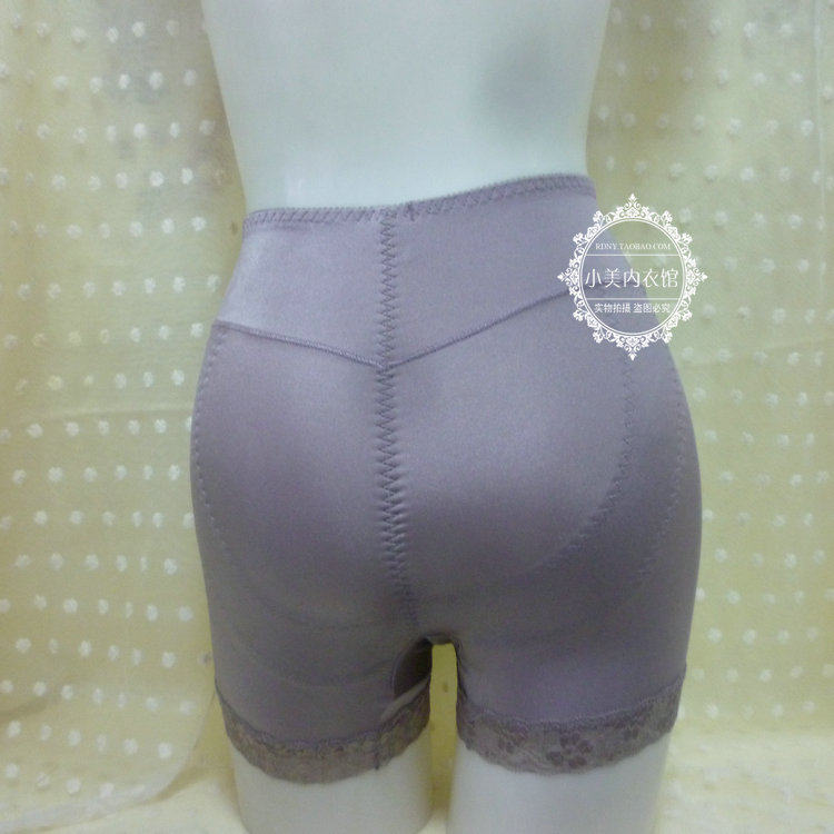 body amincissant simple - Ref 673780 Image 12