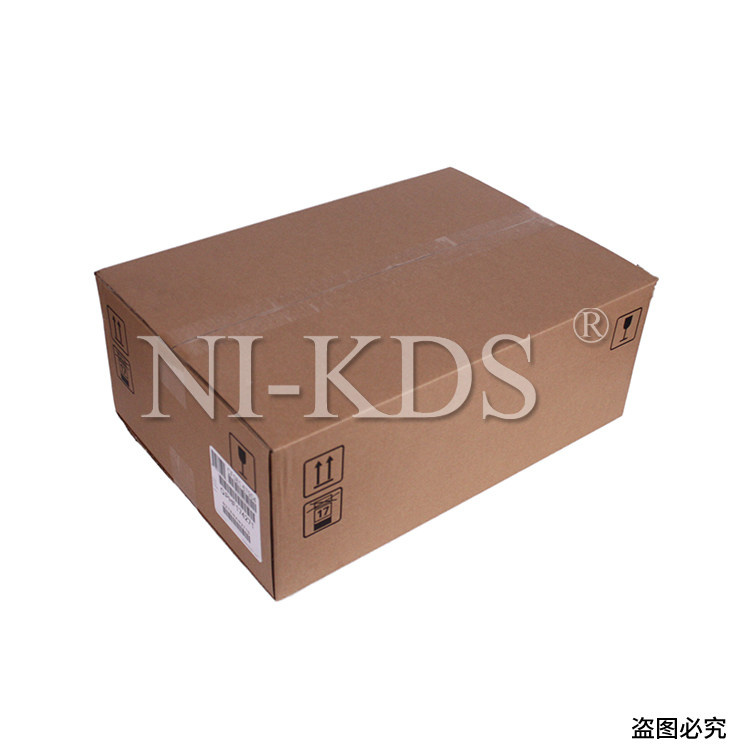 Apply the brand new HP 651 4025 4548 4540 4540 4525 transfer belt transfer assembly transfer belt