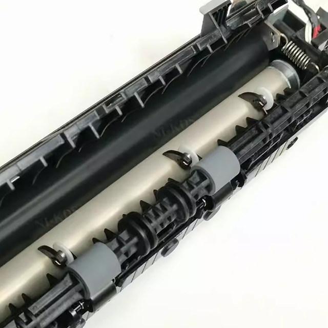 Suitable for original Pantum P2206 2200 2210 2511 2510 2505 2605 fixing assembly