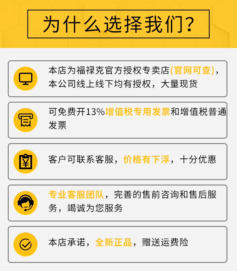 Счастливого плаката