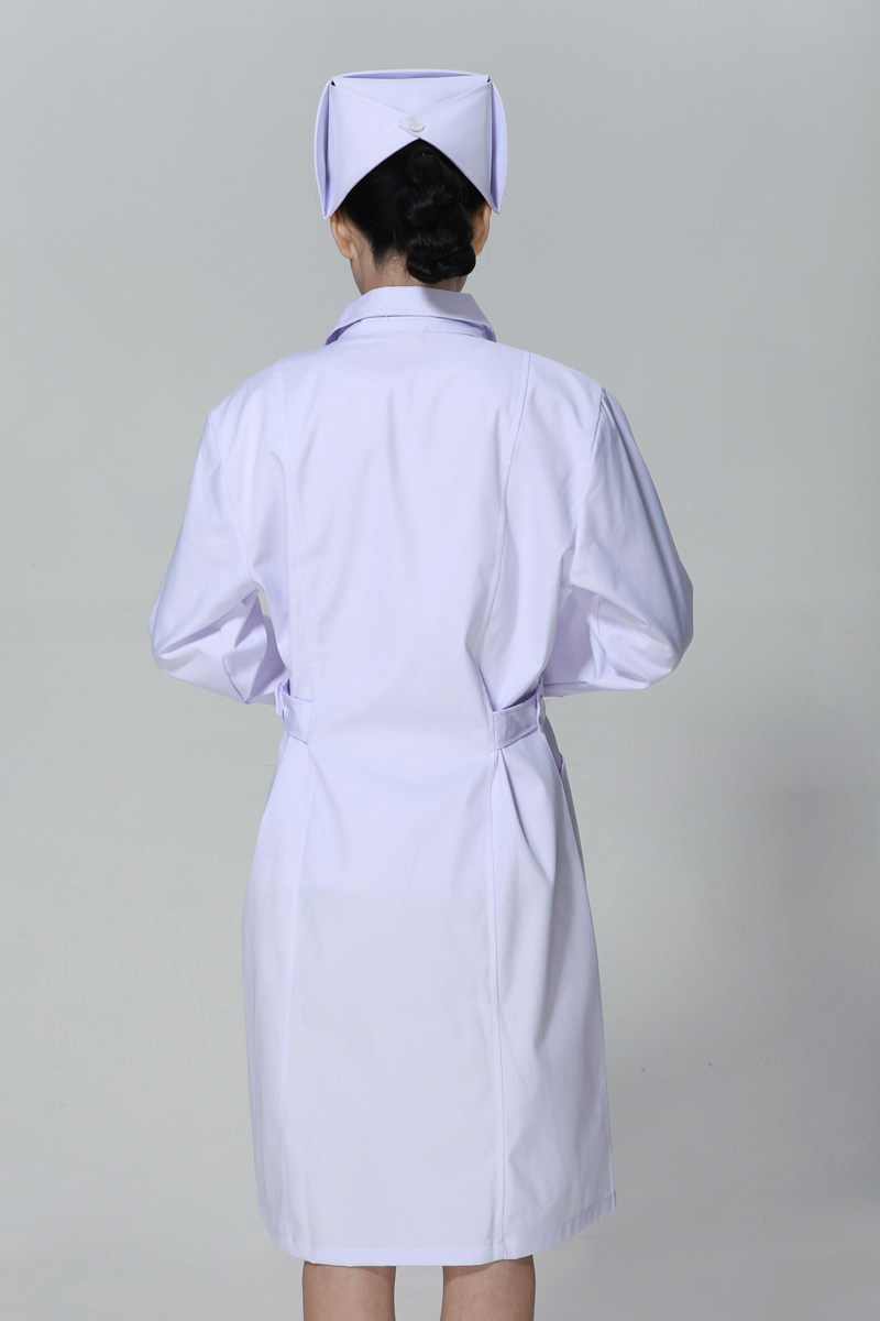 Tenue infirmière - Ref 1863089 Image 6