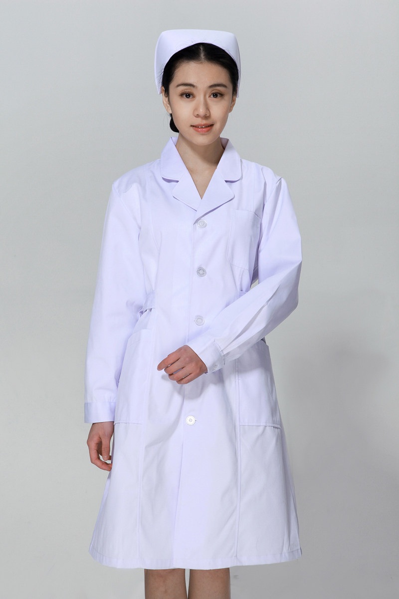 Tenue infirmière - Ref 1863089 Image 4