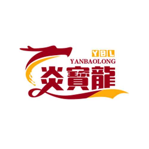 炎寳龍厨具