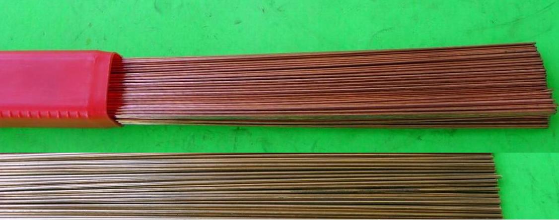 ER50-6 ER50-6 J50 carbon steel argon arc welding wire TIG-R31 R30 R30 R40 R71 R71 alloy steel welding wire