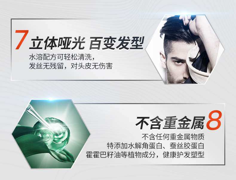 Новый продукт волосы wax_07.jpg