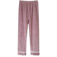 616 розовые женские штаны