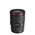 Cho thuê máy ảnh DSLR Canon 16-35mm f2.8 L III 16-35 cho thuê máy ảnh ba thế hệ Máy ảnh SLR