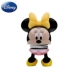 Mickey Minnie trang trí nội thất xe ô tô trung tâm điều khiển chuột năm xe dễ thương lắc đầu Mickey chuột trang trí xe cung cấp - Ô tô nội thất Accesseries