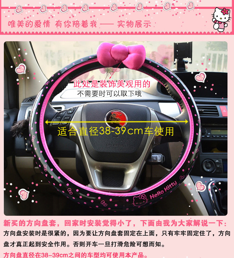 ./bookpic/m400/16441c.jpg