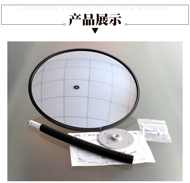 Kl Yuanfang Легкий зеркальный комбинация_02.gif