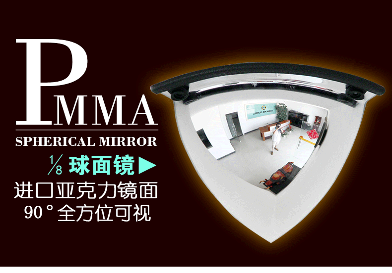 Kl8 1 Цель -790px_01.gif