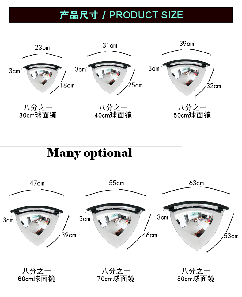 Kl8 1 Цель -790px_07.gif