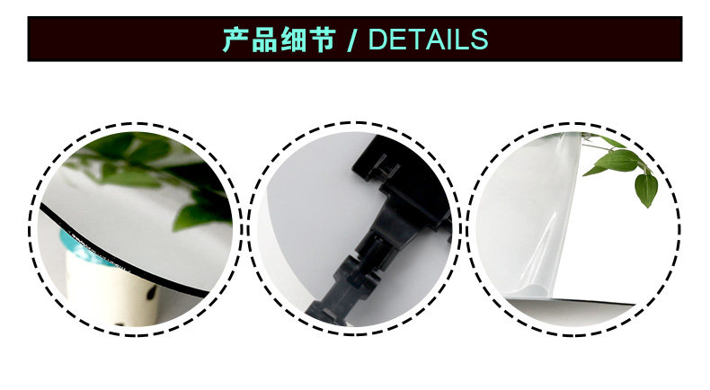 Ballon Side Mirror-Details 790_12.jpg