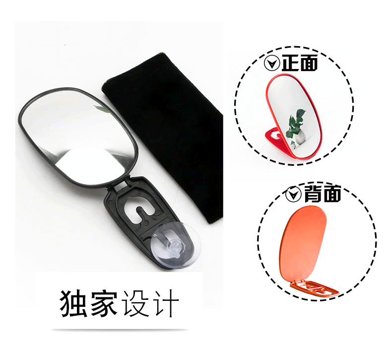 16-спецификации Details 790_06.gif