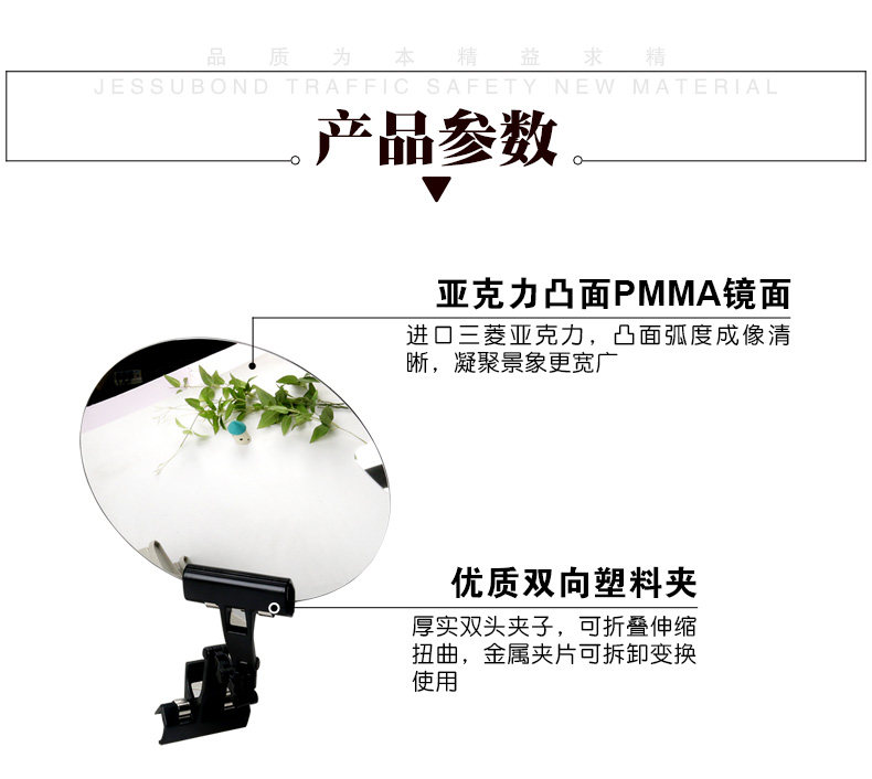 Ballon Side Mirror-Details 790_07.jpg