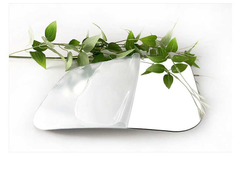 Ballon Side Mirror-Details 790_06.jpg