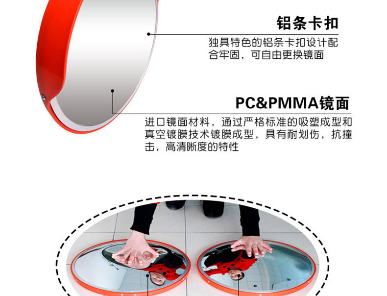 KL небольшой широкоугольный объектив-details 790px_08.jpg