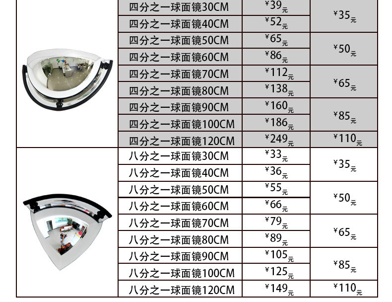 KL -PMMA Global Mirror -790px_11.jpg