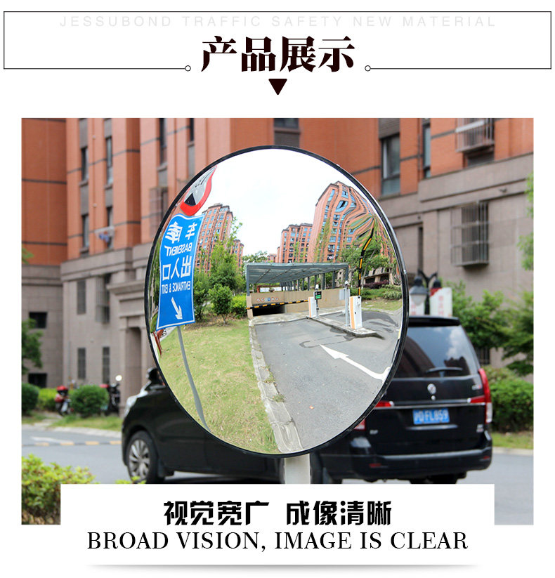 ПК Черное зеркало задняя комната-790px_02.jpg